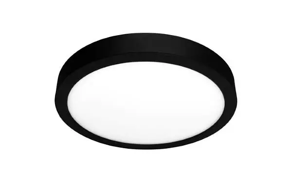 Led paneelivalaisin KLIK 18W - Kattovalaisimet - 6438140192837 - 1