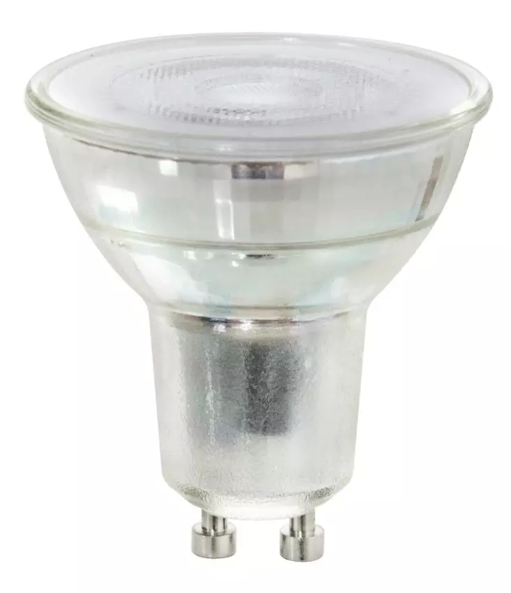 Led par16 827 390lm gu10 36 3st dim - Spottivalot - 6435200276087 - 1