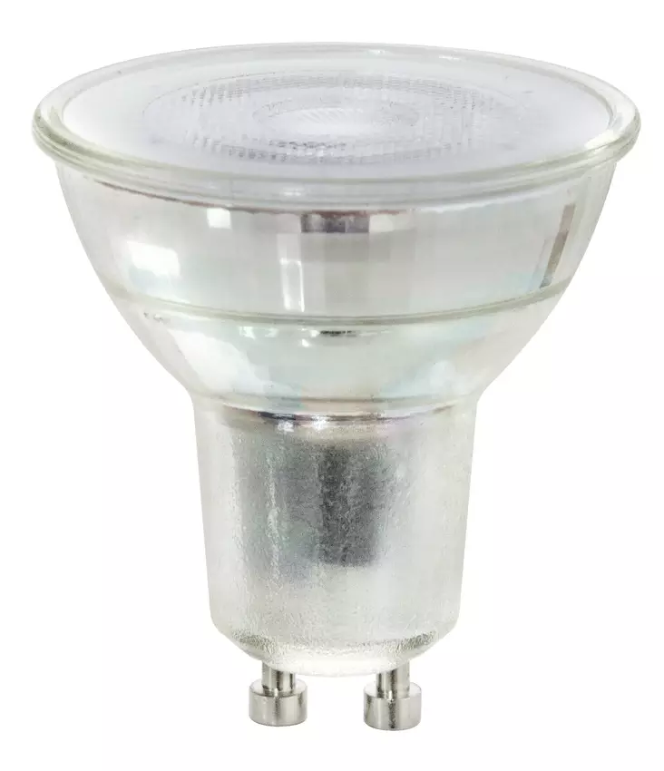 Led par16 827 390lm gu10 36 3st dim - Spottivalot - 6435200276087 - 1