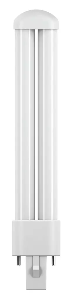 Led tc-s 830 670lm g23 op - Led-loisteputket - 6435200257987 - 1