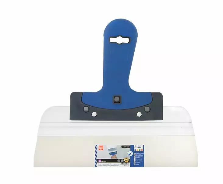 Levityslasta 2k 250mm rst - Lastat ja kaapimet - 4013307534037 - 1