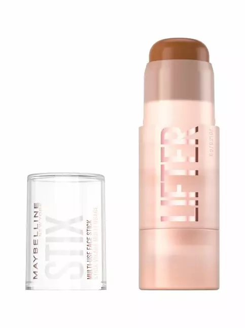 Lifter Stix Multi-Use Face Stick - Kasvomeikit - 3600531702137 - 1