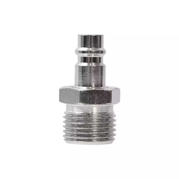 Liitinpistoke ulkokierre 1/2" - Sähköasennustyökalut - 6438152029947 - 1