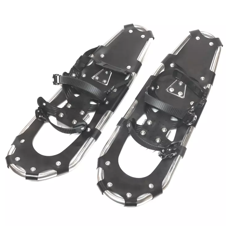 Lumikengät naiset/junior - Vapaa-ajan kengät - 6438159023627 - 1