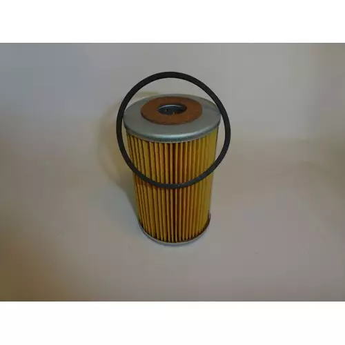 M-Filter Öljynsuodatin MO 116 - Öljynsuodattimet - 6417575001167 - 1