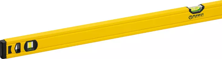 Magnum vesivaaka 1800mm - Vatupassit - 6418868531187 - 1