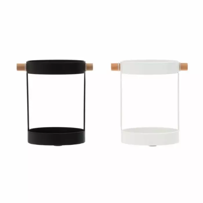 Maku aterinteline - Astiatelineet ja astiankuivaustelineet - 6410413149557 - 1