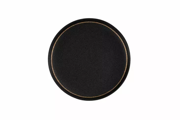 Maku carciofo lautanen 19cm - Lautaset ja kulhot - 6410413216297 - 1