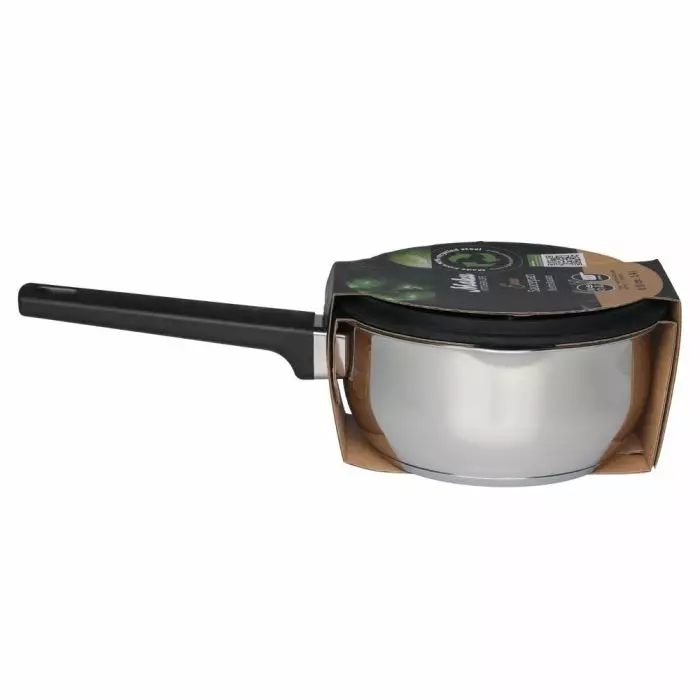 Maku Ease keittokasari kannella 1,4 L - Kattilat,kasarit ja padat - 6410416352077 - 1