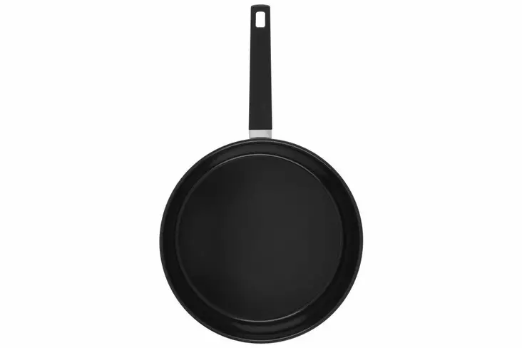 Maku Ease paistinpannu keraaminen 28cm - Kattilat,kasarit ja padat - 6410416416007 - 1