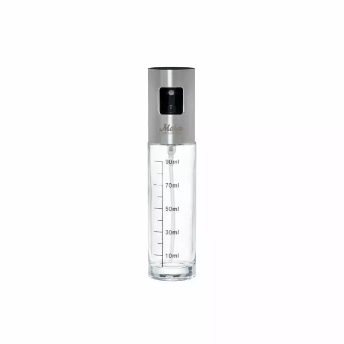 Maku Gastro Öljy/etikkasuihkepullo 100ml - Keittiön työvälineet - 6410416131627 - 1