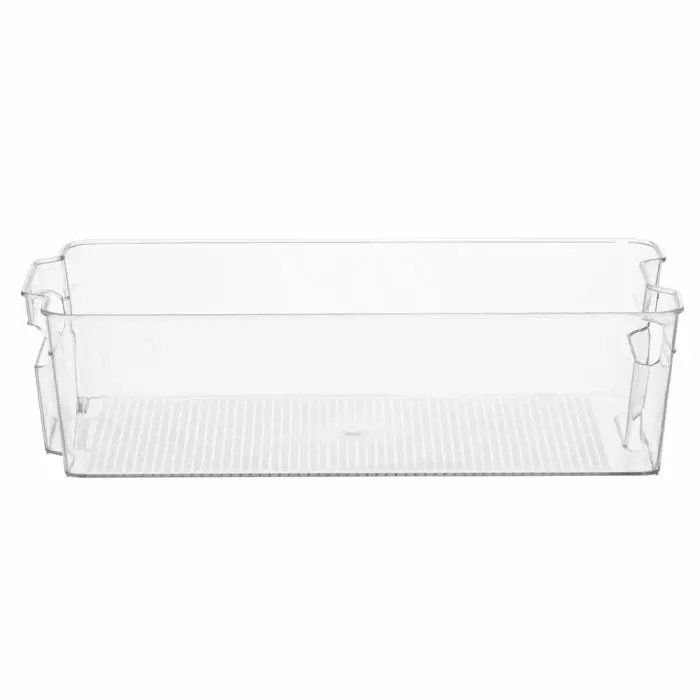 Maku Jääkaappilaatikko 37,5x21,5x10 cm - Jääkapin järjestelijät - 6410416469317 - 1