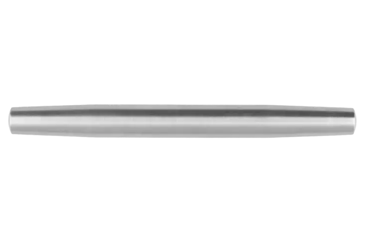 Maku kaulin teräs 32cm - Keittiön työvälineet - 6410416153247 - 3