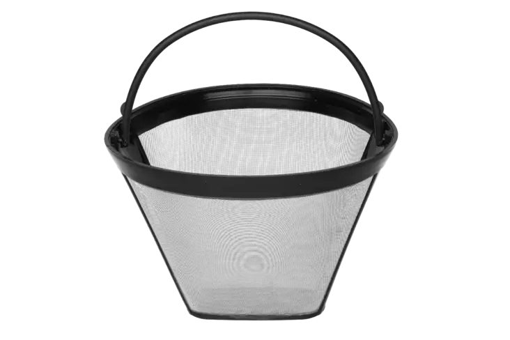 Maku kestosuodatin 11cm - Keittiön työvälineet - 6410412040787 - 3