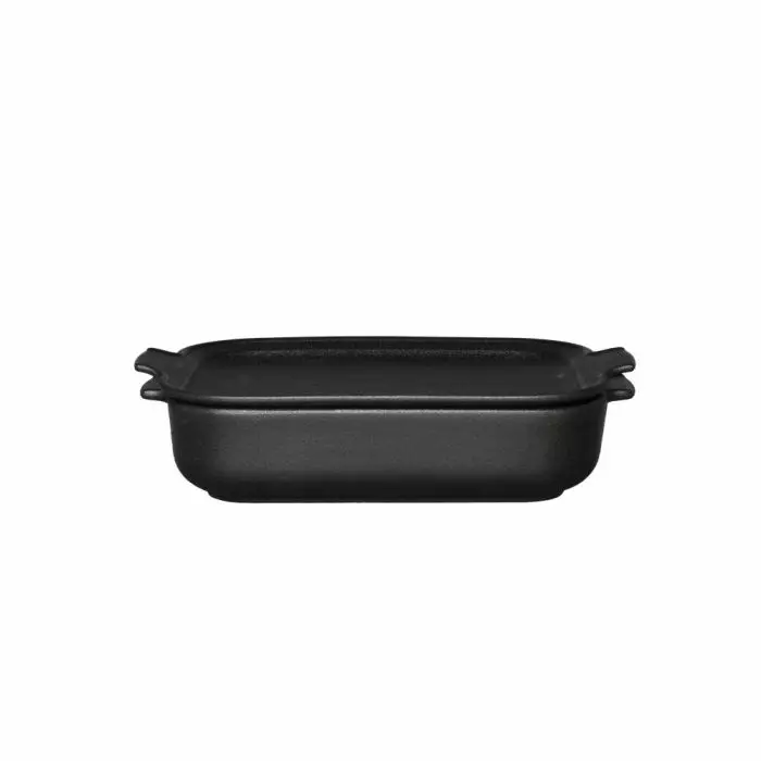 Maku Robuste uunivuoka kannella 29,7x18 - Uunivuoat - 6410416489407 - 1
