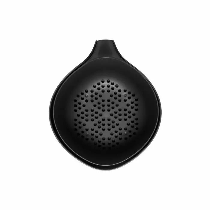 Maku rPET kulho ja siivilä setti - Keittiön työvälineet - 6410416399737 - 1