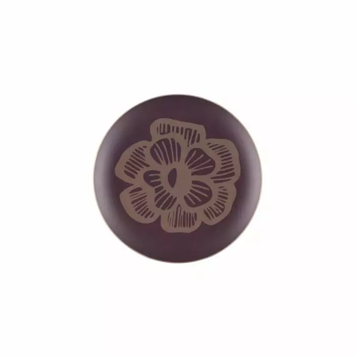 Maku Sarka Patula tarjotin 30cm - Tarjoiluastiat - 6410416493497 - 1