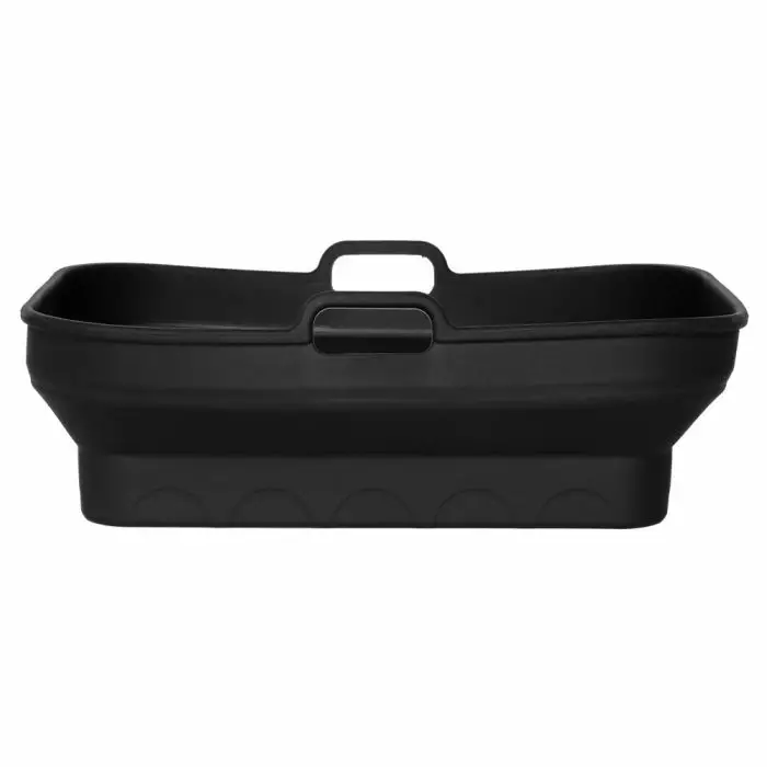 Maku Silikonivuoka 20x13cm - Keittiön työvälineet - 6410416509907 - 1