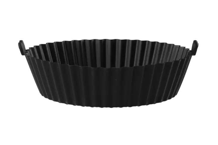 Maku silikonivuoka airfryer - Laukut - 6410416290997 - 3