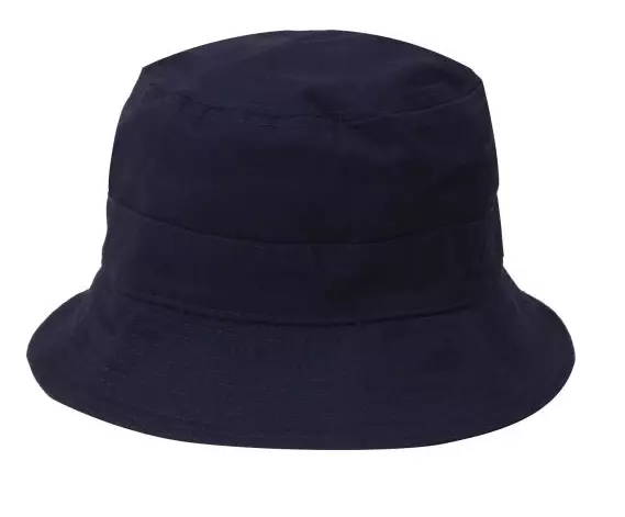 Marine hattu navy - Lasten päähineet ja käsineet - 7312591081997 - 1