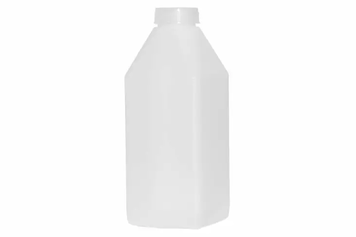 Marjukka Pakastepullo 0,9 L 3 kpl - Pakasterasiat ja pakastepullot - 6410411987687 - 1