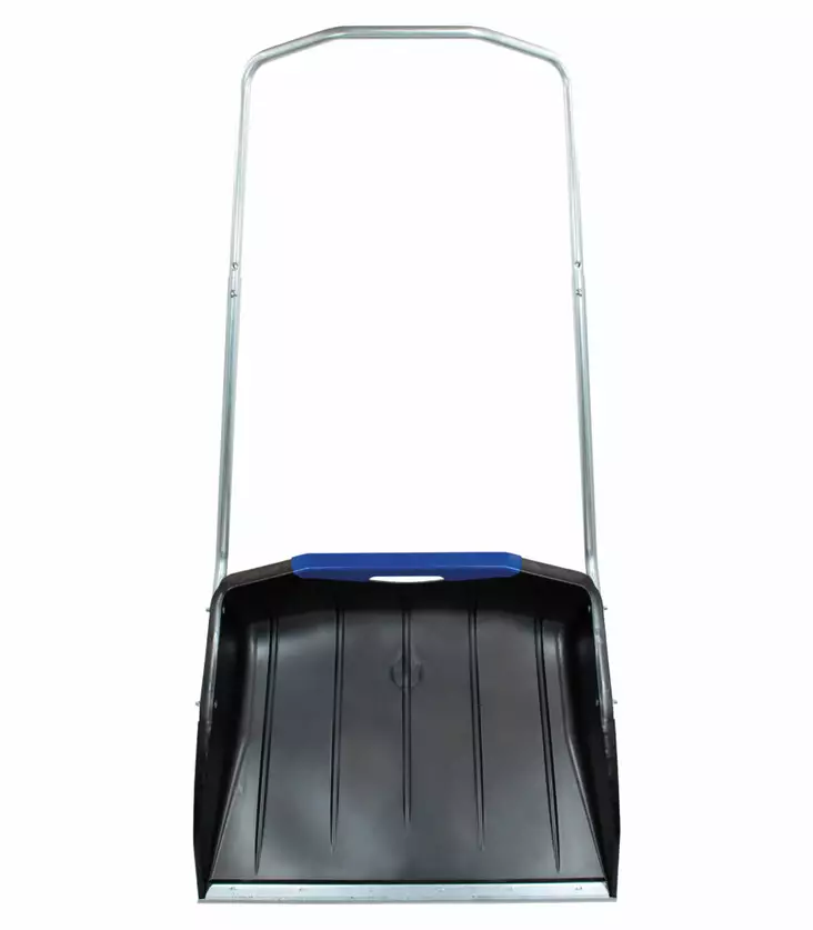 Masi Snow Max lumikola - Lumikolat, -työntimet ja -lapiot - 6417511400047 - 1