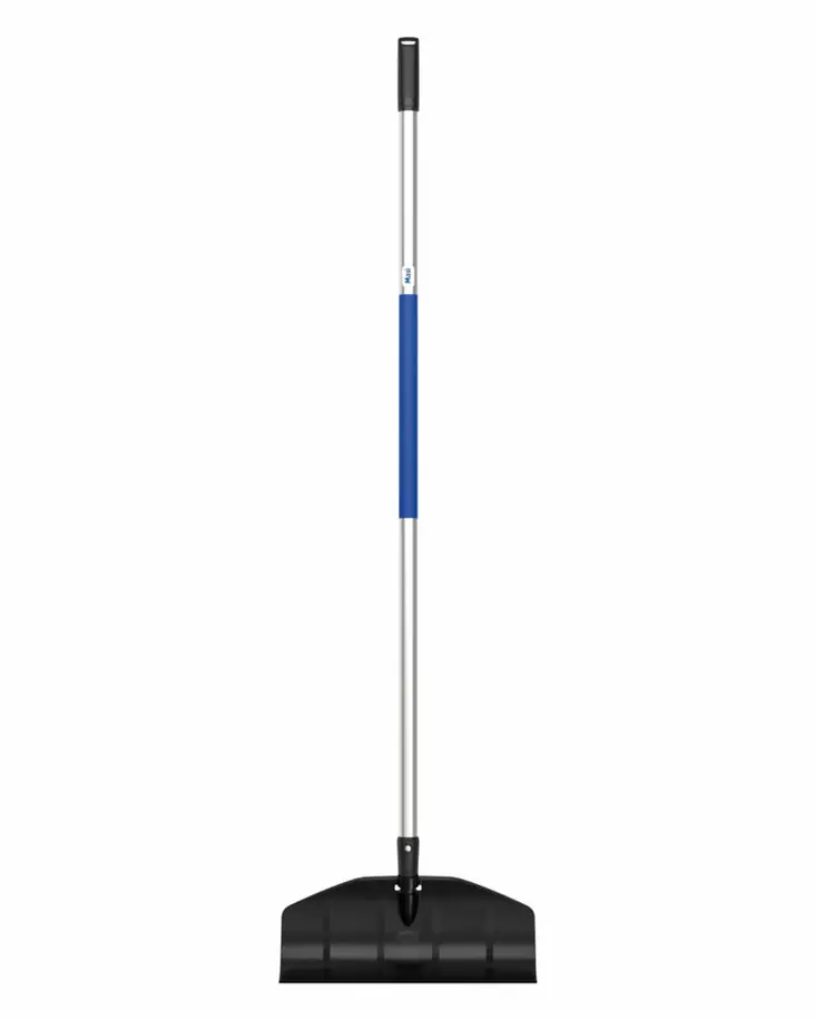 Masi Swing 360 lasta - Lumikolat, -työntimet ja -lapiot - 6417511400467 - 1