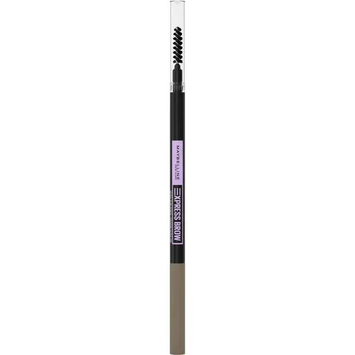 Maybelline Brow Ultra Slim Eyebrow Penci - Silmämeikit - 3600531579487 - 1