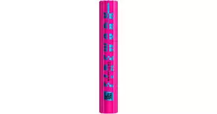 Maybelline Lash Sensational Firework - Silmämeikit - 30144187 - 1