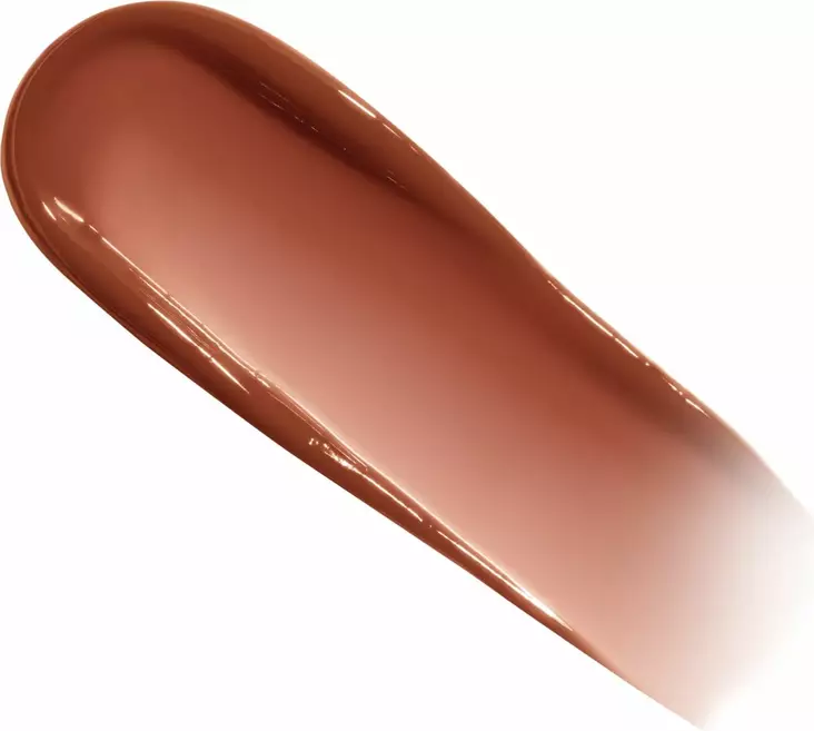 Maybelline Lifter Glaze 009 Latte Crush - Huulimeikit - 3600531702267 - 1