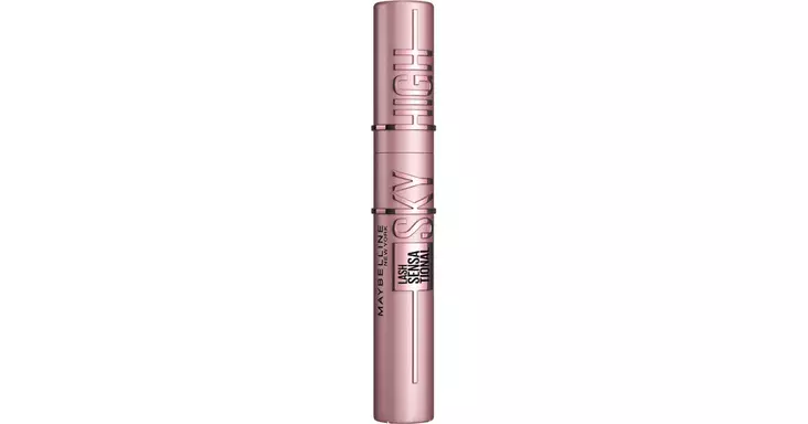 Maybelline New York Lash Sensational Sky - Silmämeikit - 30166967 - 1