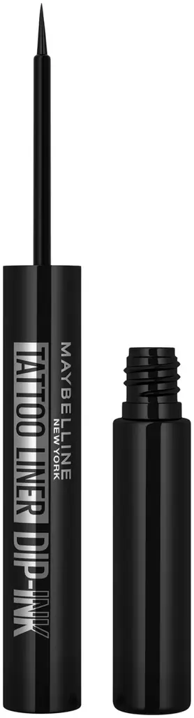 Maybelline New York Tattoo Liner Dip Ink - Silmämeikit - 3600531699727 - 1