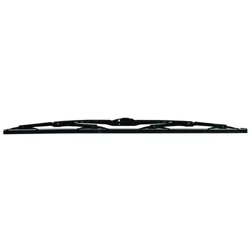 M+ Classic Pyyhkijänsulka 26"/650mm - Pyyhkijänsulat - 6417196779117 - 1