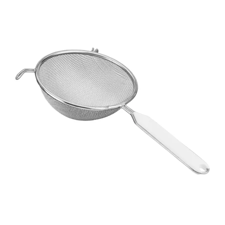 Metaltex siivilä 16cm - Keittiön työvälineet - 8002521105167 - 1