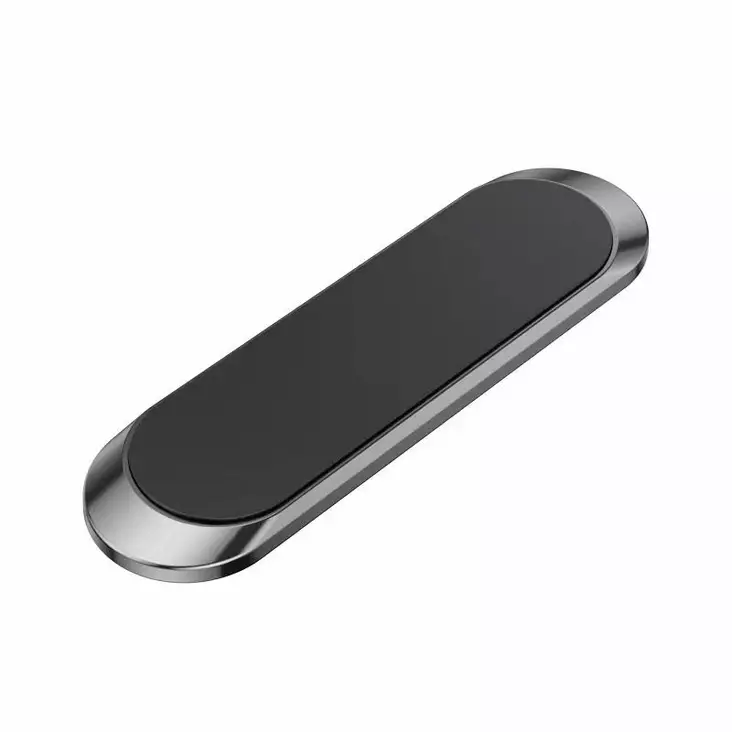 Mobia magneettiteline teippikiinnityksellä - Puhelintarvikkeet ja laturit - 6430076523457 - 1