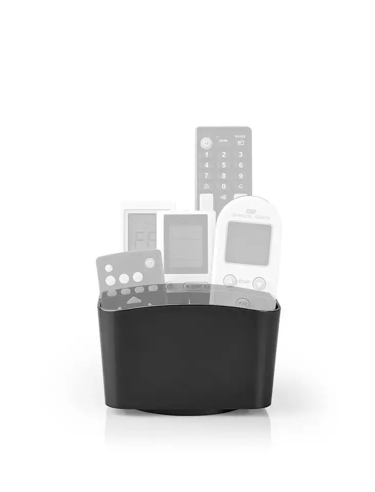 NEDIS KAUKOSÄÄDINTELINE - Älykoti - 5412810312887 - 1