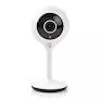 NEDIS SMARTLIFE SISÄKAMERA - Älykoti - 5412810337217 - 1