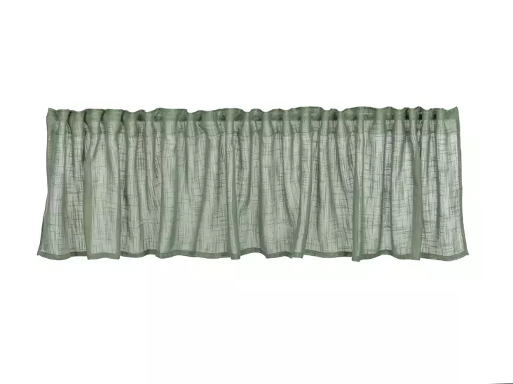 Noble House Kappaverho Melissa 45x250 cm - Kappa - 7318161348927 - 1