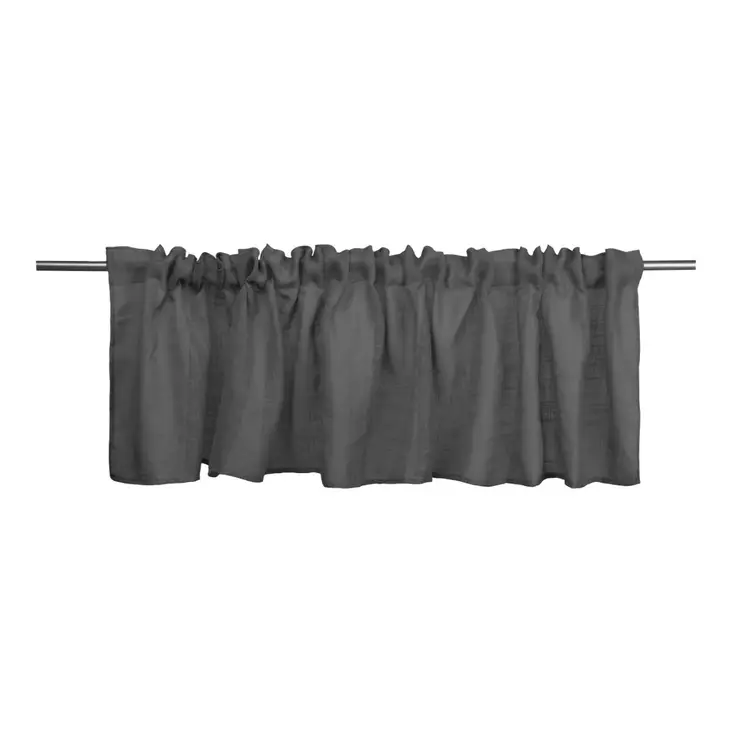 Noble House Kappaverho Melissa 45x250 cm - Kappa - 7318161356687 - 1