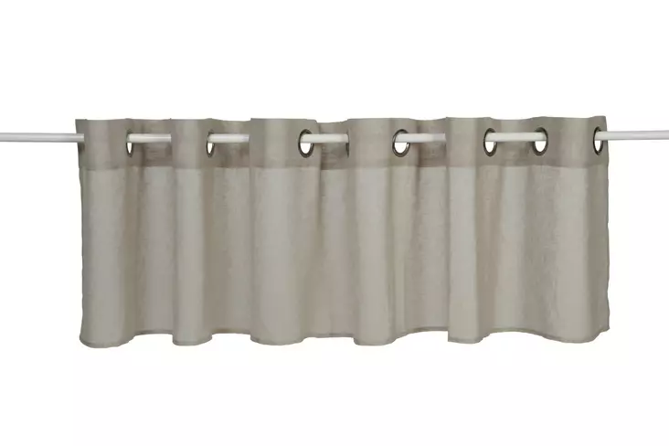 Noble House Kappaverho Stina 45x250 cm - Kappa - 7318161469387 - 1