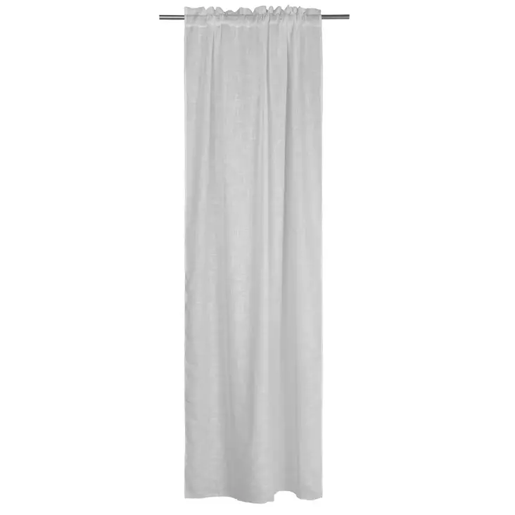 Noble House Melissa Sivuverhot 2kpl 130x240 cm - Sivuverho - 7318161346657 - 1