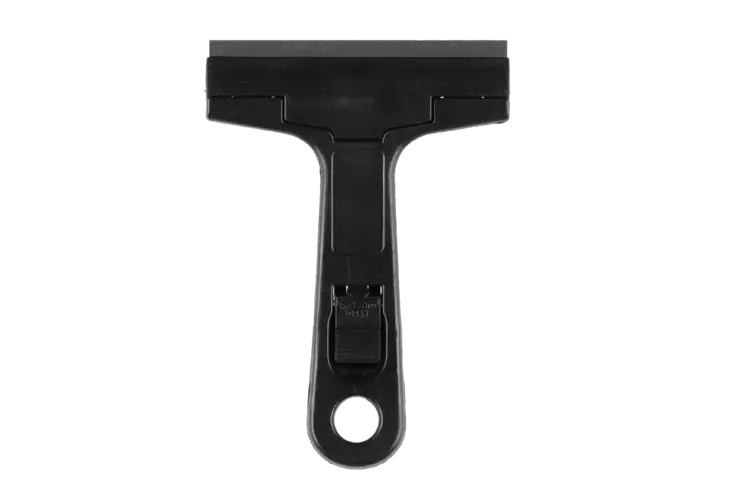 Nord clean puhdistusterä leveä - Hankaussienet ja teräsvillat - 6410416220987 - 8