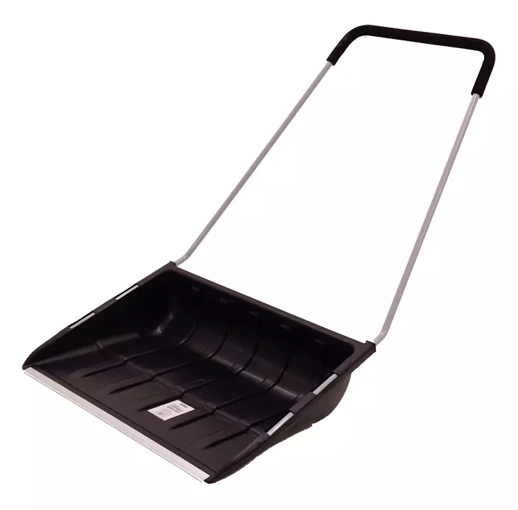 Nordland lumikola 76cm - Lumikolat, -työntimet ja -lapiot - 6438168113487 - 1
