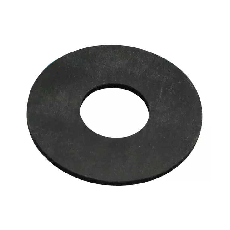 Opal sulkulevy - LVI-tiivisteet ja eristeet - 6413820730257 - 1