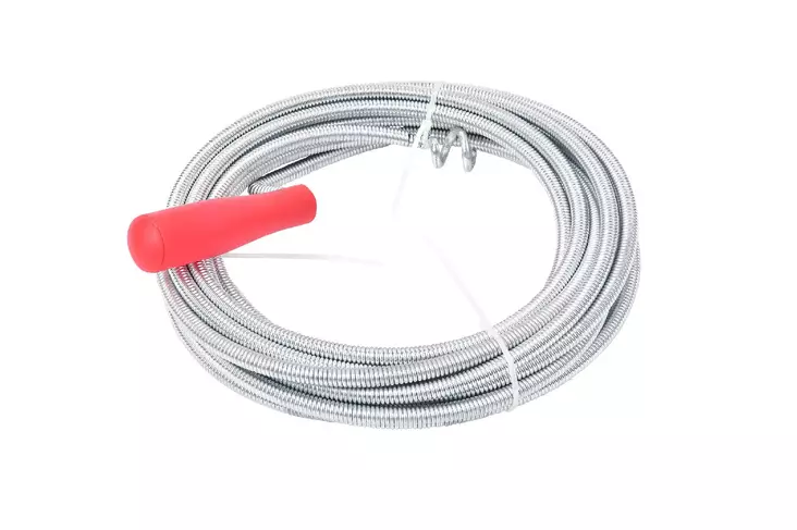 Opal viemärinavausjousi 5m - Viemärinhuolto ja avaus - 6413821200377 - 2