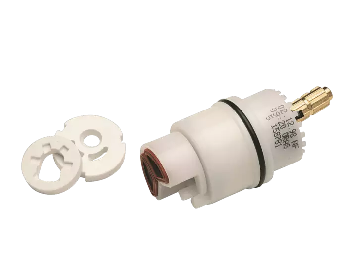 Oras 158890 -säätöosa - Allastarvikkeet - 6414150005947 - 1