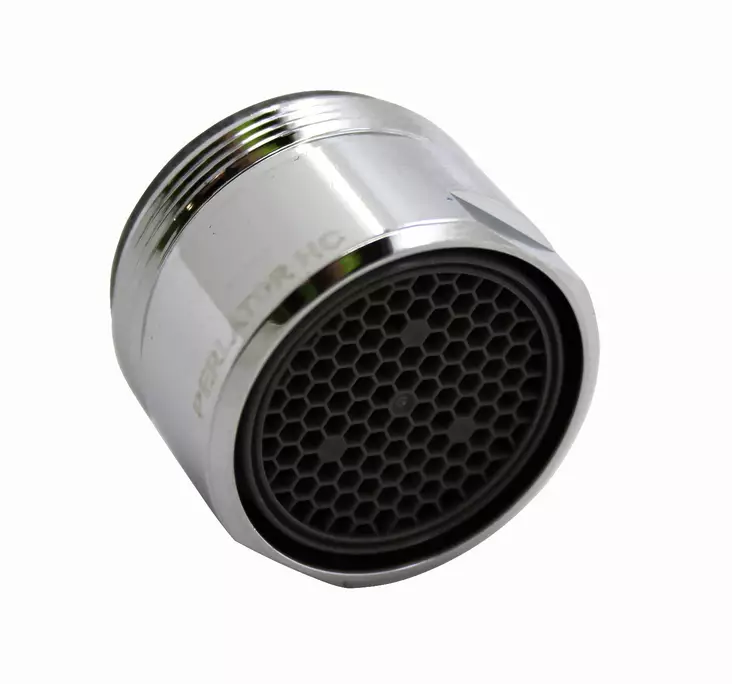 Oras hanavaraosa M28 poresuutin - Allastarvikkeet - 6414150012907 - 1