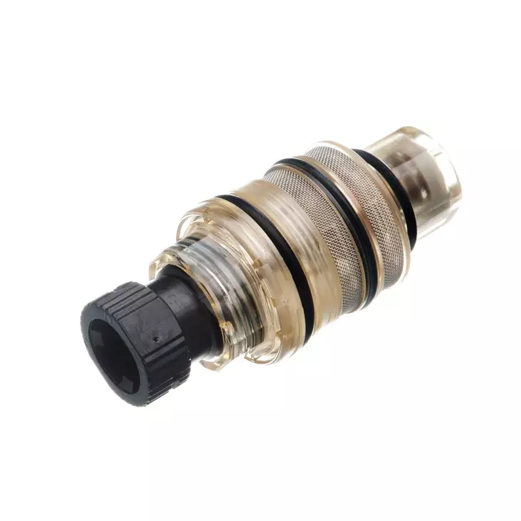 Oras säätöosa termostaattinen 178780V - Allastarvikkeet - 6414150040917 - 1