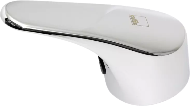 Oras Safira Classica käyttövipu - Pesuallashanat - 6414150034817 - 1