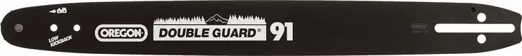 Oregon laippa 180SDEZ095 - Moottorisahan laipat - 6438168112367 - 1